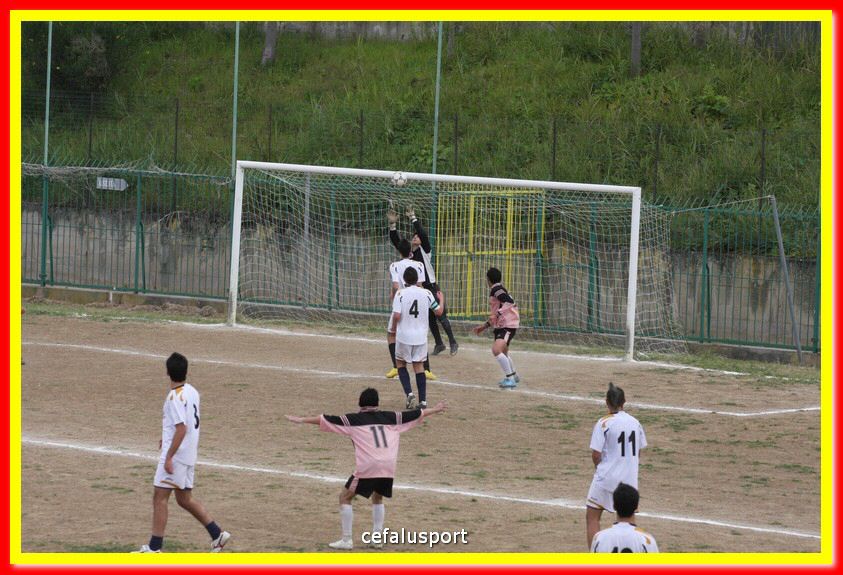 100417 Adrasto 232.jpg